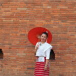 Chiang Mai Nature & Culture private tour - Practical Aspects of the Tour