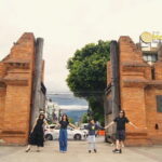 Chiang Mai Nature & Culture private tour - Who Will Love This Tour?