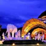 Chiang Mai Night Safari: Flexible Pickup, Ticket & Transfers - The Highlights of Chiang Mai Night Safari