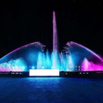 Chiang Mai Night Safari Full Access Ticket & Optional Pickup - The Value for Money