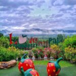 Chiang Mai: Pai Famous Attractions Day Trip with Guide - The Journey Begins: From Chiang Mai to Pai
