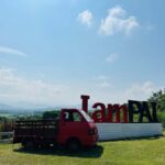 Chiang Mai: Pai Private Day Trip with Guide - The Real Experience: What You’ll Actually Get