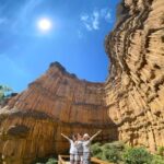 Chiang Mai: Pha Chor and Fernpresso Photo Trip - An In-Depth Look at the Tour Experience