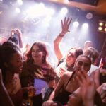 Chiang Mai: Pub Crawl - 4 Bars, Free Shots & VIP Entry - Final Thoughts: Is It Worth It?