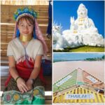 Chiang Mai: Red Temple Golden Triangle Boat Trip Free Lunch - The Value of the Experience