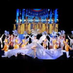 Chiang Mai: Siam Dragon Cabaret Show with Optional Transfer - Who Should Consider This Experience?