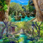 Chiang Mai: Sticky Waterfall & Angel Waterfall Park Day Tour - Who Would Love This Tour?