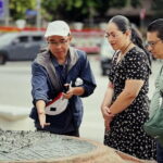 Chiang Mai Temples Visit Walking Tour with Ex-Monk Guide Part 1 - Discovering Chiang Mai’s Spiritual Landmarks