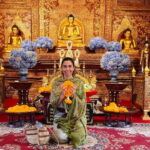 Chiang Mai Temples Visit Walking Tour with Ex-Monk Guide Part 1 - Why This Tour Delivers Value