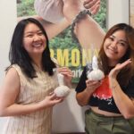 Chiang Mai : Thai Herbal Massage Ball Workshop - The Experience: What to Expect