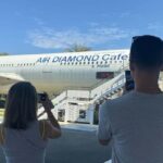 Chiang Mai : the best time to visit sticky waterfalls - What to Expect in Detail