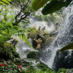 Chiang Mai to Chiang Rai Temples and Lalita Cafe Day Tour - The Full Breakdown of the Tour Experience