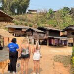 Chiang Mai to Doi Inthanon Full Day Shared Tour - Why Choose the Chiang Mai to Doi Inthanon Tour?