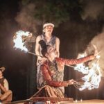 Chiang Mai Yi Peng Festival 2025 Lantern Release Experience - Value and Practical Considerations