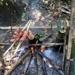 Chiang Rai Adventure Trekking & Bamboo cooking - Detailed Breakdown of the Experience