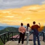 Chiang Rai: Cave, Mountain Views & Akha Coffee Experience - What to Expect from the Tour