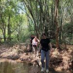 Chiang Rai: Jungle Trek, Waterfall, and Bamboo Raft Tour - Why This Tour Offers Good Value