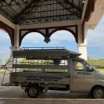 Chiang Rai: Luang Prabang 2-Day Slow Boat Tour - Crossing the Thai-Lao Border