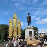 Chiang Rai: Luxury Slow Boat to Luang Prabang 2D1N - The Detailed Itinerary Breakdown