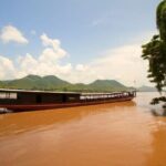 Chiang Rai: Luxury Slow Boat to Luang Prabang 2D1N - Why Choose This Experience?