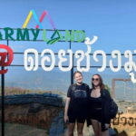 Chiang Rai: Northern Thailand Tour with Golden Triangle - Final Thoughts: Who Will Love This Tour?