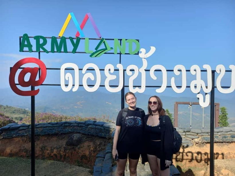 Chiang Rai: Northern Thailand Tour with Golden Triangle - Final Thoughts: Who Will Love This Tour?