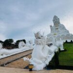 Chiang Rai Private Bespoke Sightseeing Tour - Final Thoughts