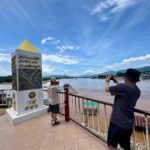 Chiang Rai: The Golden Triangle & MaeKhong Boat Trip - Transportation and Practicalities