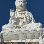 Chiang Rai's Premier Half Day: Icons, Café & Springs - The Itinerary Breakdown