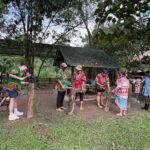 Chiangmai Half Day Visit and Wildlife Experience - The Practical Side: Details and Tips