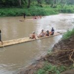 Chiangmai: Karen Weaving and Rafting Tour - The Itinerary Breakdown: What You’ll Actually Do