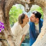 Chiangmai : Sticky waterfalls,Bamboo rafting,Dantewada cafe - The First Stop: Dantewada Land of Angels and Its Man-Made Waterfalls