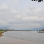 Chiangrai Hot Highlight 2 days - Day 2: Temples, Borders, and Hot Springs