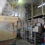 Chiba: Nabedana Sake Brewery Tour with Tasting - FAQs