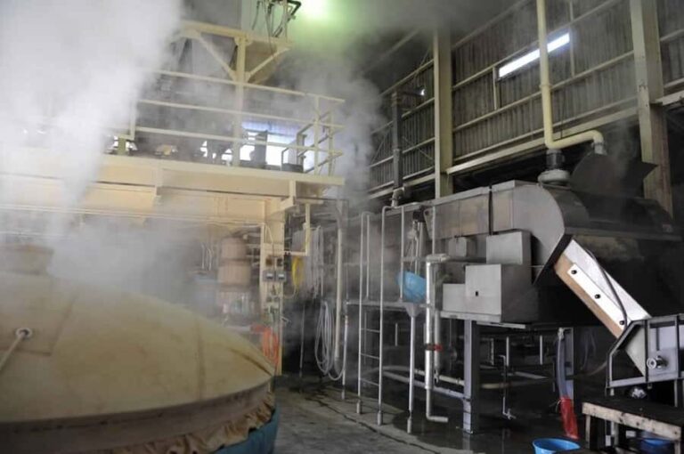 Chiba: Nabedana Sake Brewery Tour with Tasting - FAQs