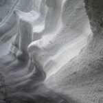 Chief Roi Mata Domain & Artok Island Tour of Vanuatu - What We Think About the Overall Value