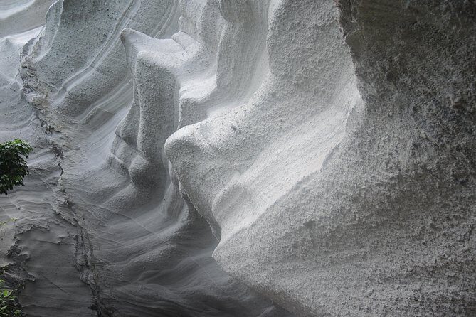 Chief Roi Mata Domain & Artok Island Tour of Vanuatu - What We Think About the Overall Value