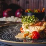 'Chillo al Coco' Cooking Class & Taino Concept store - An In-Depth Look at the Experience