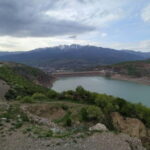 Chimgan Mountains Day Trip with photographer Mike - Good To Know