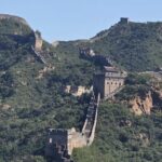 China Chengde Jinshanling Bus Day Trip - Who Will Love This Tour?
