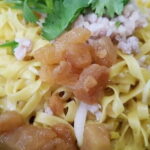 Chinatown Heritage and Local Street Food Small Group Tour - Why This Tour Offers Great Value