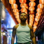 Chinatown (Yaowarat Road) Neon Photoshoot - Authentic Feedback from Past Participants