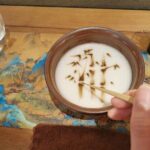 Chinese Tea Ceremony Experience - How This Tour Fits Into Your Shanghai Adventure
