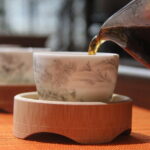 Chinese Tea Tasting Experience - Who Will Love This Tour?