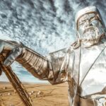 Chinggis Khaan Statue and Turtle Rock Day Tour - Why This Tour Offers Great Value