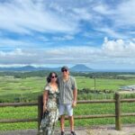 Chiran Samurai gardens & Peace Museum private tour by car - Frequently Asked Questions