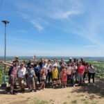 Chiso temple, Neang khmao, and Taprum temple historical site Tour - Who Will Love This Tour?