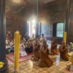 Chiso temple, Neang kmoa, and Taprum temple historical Tour - Why This Tour Offers Great Value