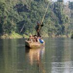 Chitwan: 3-Day Luxury Safari with Room, Meals & Transfers - The Value of This Tour