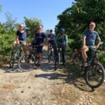 Chitwan: National Park and River Cycling Tour with Lunch - Who Should Consider This Tour?